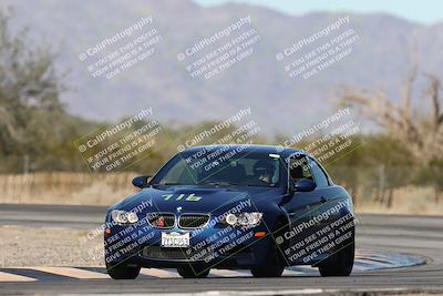 media/Dec-13-2025-PCA San Diego (Sat) [[71f2fcee4c]]/4-Yellow Group/Session 2 (Turn 3)/